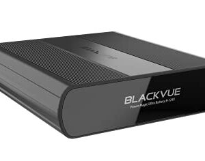 BlackVue Power Magic Ultra Battery (B-124X)