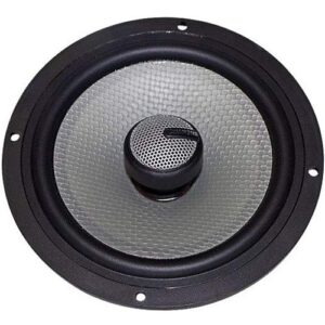 diamond audio dmd52 dmd-series 5-1/4″ 160w full-range coaxial speaker system