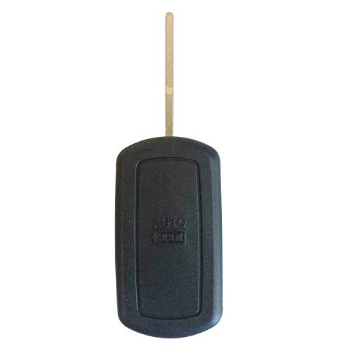 For 2005-2009 Land Rover LR3 Range Rover Sport Remote key Fob 315MHZ FCCID: NT8-15K6014CFFTXA ;by AUTO KEY MAX (PAIR)