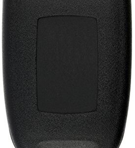 KeylessOption Keyless Entry Remote Car Key Fob Transmitter for Mazda 3 2007-2011 KPU41777