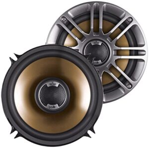 Polk Audio DB521 - 5.25 Component System Pair