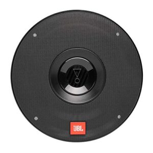 JBL Bundle - 2 Pairs of CLUB-602CAM 6.5" Component Speakers