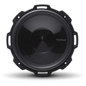 rockford fosgate t1675-s power 6.75″ series component speaker system