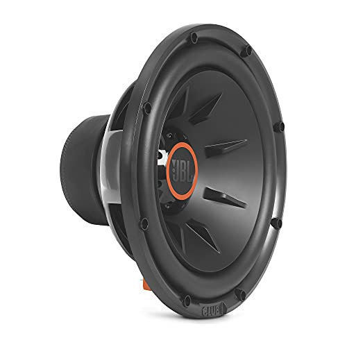 JBL Club 1224 12" Car Audio Subwoofer