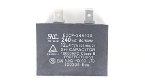 lg 0czzjb2014g lg-0czzjb2014g capacitor,electric appliance film,box