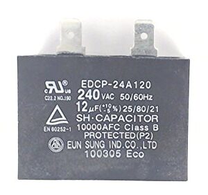 LG 0CZZJB2014G LG-0CZZJB2014G Capacitor,Electric Appliance Film,Box