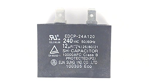 LG 0CZZJB2014G LG-0CZZJB2014G Capacitor,Electric Appliance Film,Box