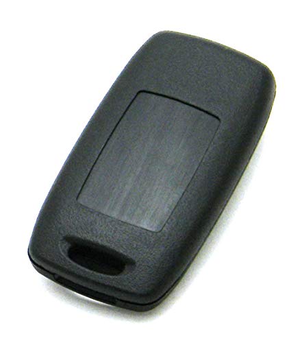 OEM Electronic 3-Button Key Fob Remote Compatible with 2004-2006 Mazda 3 2004-2005 Mazda 6 (FCC ID: KPU41846)