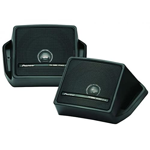 Pioneer TS 44  Car Loudspeaker