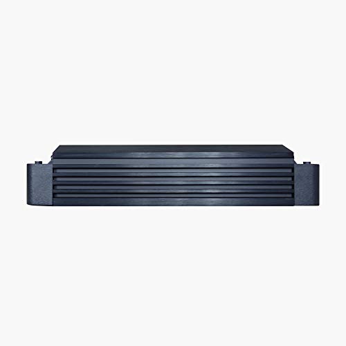 Alpine Electronics BBX-T600 2 Channel car Amplifier