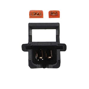 METRA - GM 2007-2014 Speaker Adapter Kit - Front (82-GM3)