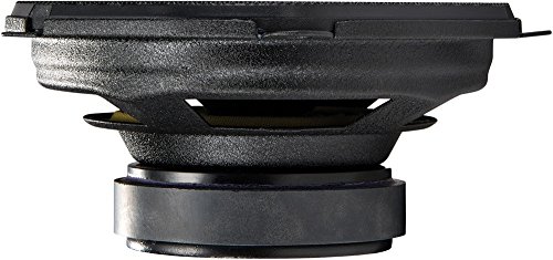 KICKER 43DSC6804 6"x8" DS Series Front/Door Factory Speaker Replacement Kit with Speaker Harness for Ford F-250/F-350/F-450/F-550 1999-2016