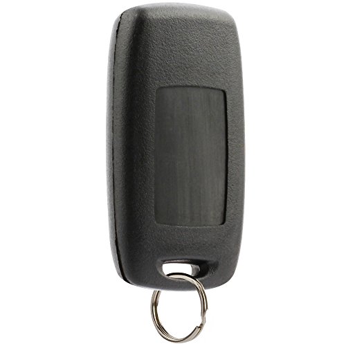 Car Key Fob Keyless Entry Remote fits 2002 2003 2004 2005 2006 Mazda MP-V (OUCG8D-325A-A, E4EG8D-325A-A)