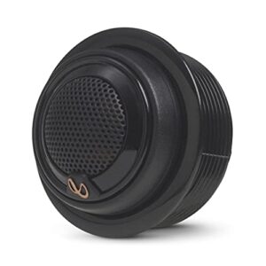 Infinity Reference 375TX- 3/4 Component tweeter (Renewed)