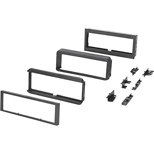 Ai GMK434 1982-2004 GM Universal 1/2"/1" Extension Dash Kit