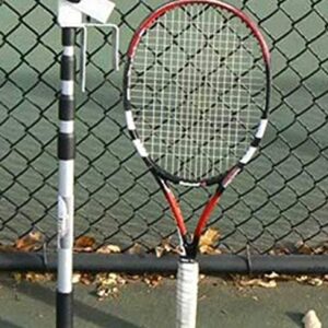 Smartphone Video System for Tennis and Other Sports