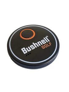bushnell wingman speaker replacement bluetooth remote