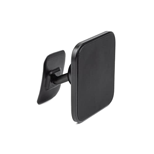 Peak Design Mobile Car Mount VHB - Black