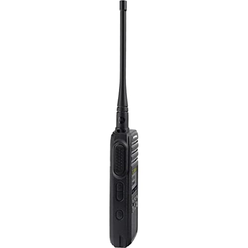 Motorola Digital 1 Watt 30 Channel Radio