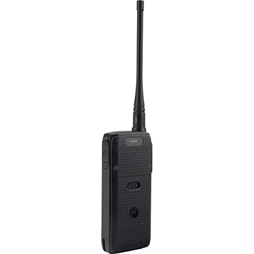 Motorola Digital 1 Watt 30 Channel Radio