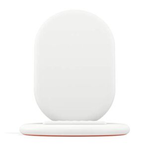 Google Wireless Charger Pixel 3, Pixel 3XL - White