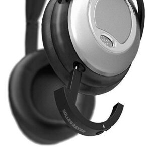 AirMod Wireless Bluetooth Adapter for Bose QuietComfort 15 Headphones (QC15)