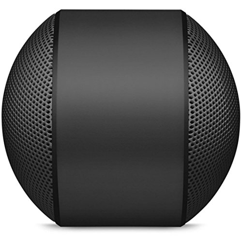 Beats Pill Plus Portable Wireless Speaker - A1680 - Renewed (Renewed)
