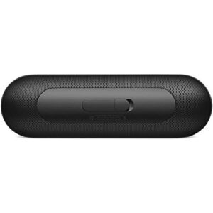 Beats Pill Plus Portable Wireless Speaker - A1680 - Renewed (Renewed)