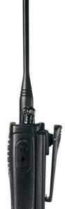 12 Pack of Motorola RDU4100 Two Way Radio Walkie Talkies