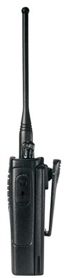 12 Pack of Motorola RDU4100 Two Way Radio Walkie Talkies