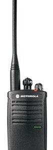 12 Pack of Motorola RDU4100 Two Way Radio Walkie Talkies