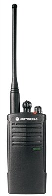 12 Pack of Motorola RDU4100 Two Way Radio Walkie Talkies