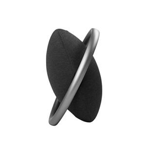 Harman Kardon Onyx Studio 7 Portable Stereo Bluetooth Speaker - Black - (Renewed)