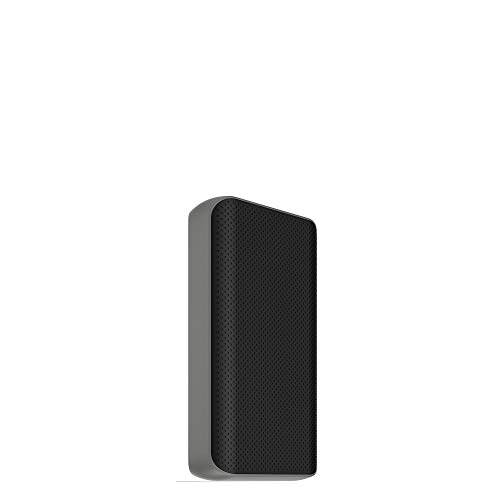 Mophie powerstation PD XL - Made for Smartphones, Tablets, and Other USB-C and USB-A Compatible Devices - Black