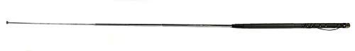 HFJ-350M Toy Box Original Comet Portable 9 Band Telescopic HF Antenna with 160M Extension Coil