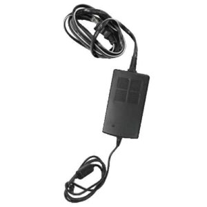 replacement power cord for nextar mp1607 portable dvd player
