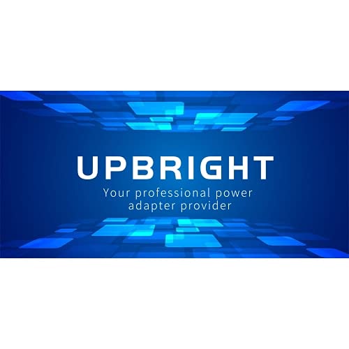 UpBright Car 12V DC Charger for Matsui MPD719 MPD729 PL607 PL617 PL618 MPD 719 729 PL 607 617 618 DVD Player BOYO VTM5000 S VTM5000S LCD Monitor MPD PN ZA5073-2.5 12 Volts Auto Power Supply Charger