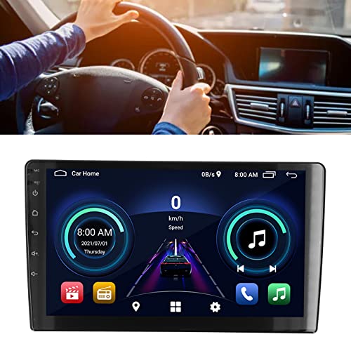 Rechargeable Portable DVD Player for Car - HD Transmission Rechargeable Car DVD Player, Car DVD Player Rechargeable Portable DVD Players, Car DVD Player Portable Kids Headrest Video Players