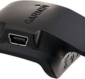 Garmin Replacement Charging Clip for Delta and Delta Sport Dev