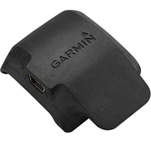 Garmin Replacement Charging Clip for Delta and Delta Sport Dev