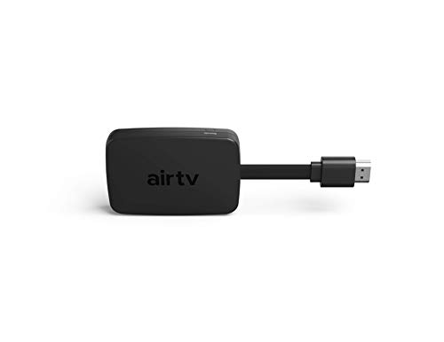 Sling AIRTVMINI AirTV Mini