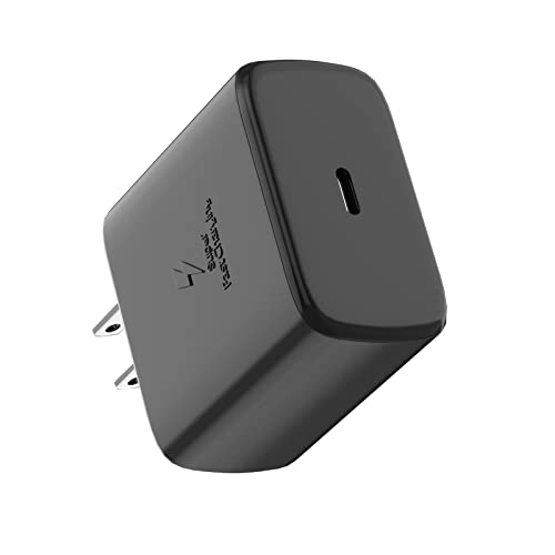 Samsung 45W USB C Fast Charging Block Type C Wall Plug Charging Brick for Samsung Galaxy S23/S23 Ultra/S23 Plus,S22/S22 Ultra/S22 Plus,Note 10/Note 10+/Note, Galaxy Tab S7/S7+/S8/S8+/S8 Ultra