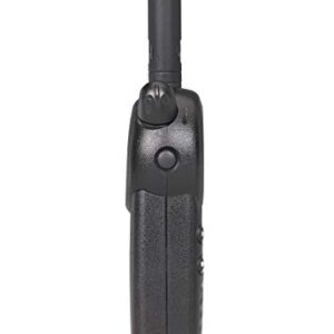 8 Pack of Motorola CLS1410 Two Way Radio Walkie Talkies