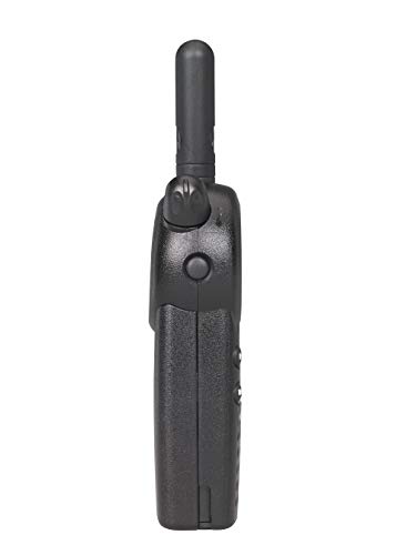 8 Pack of Motorola CLS1410 Two Way Radio Walkie Talkies