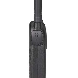 8 Pack of Motorola CLS1410 Two Way Radio Walkie Talkies