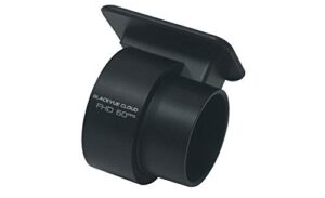 blackvue dashcam mount bracket for dr750s/750x front cam