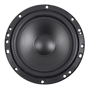 MB Quart FSB216 Formula Series 6.5" Component Speaker System