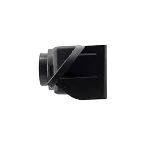 Master Tailgaters Replacement for Chevrolet Silverado/GMC Sierra 1500 (2016-2019), 2500, 3500 (2016-2019) Backup Camera OE Part # 84062896, 23363727