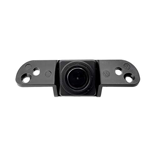 Master Tailgaters Replacement for Chevrolet Silverado/GMC Sierra 1500 (2016-2019), 2500, 3500 (2016-2019) Backup Camera OE Part # 84062896, 23363727