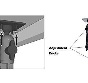 AceTaken Phone Wall Mount Holder Bracket Compatible with iPhone 14 13 12,11,XR,X,iPhone 8,8 Plus,7,7 Plus